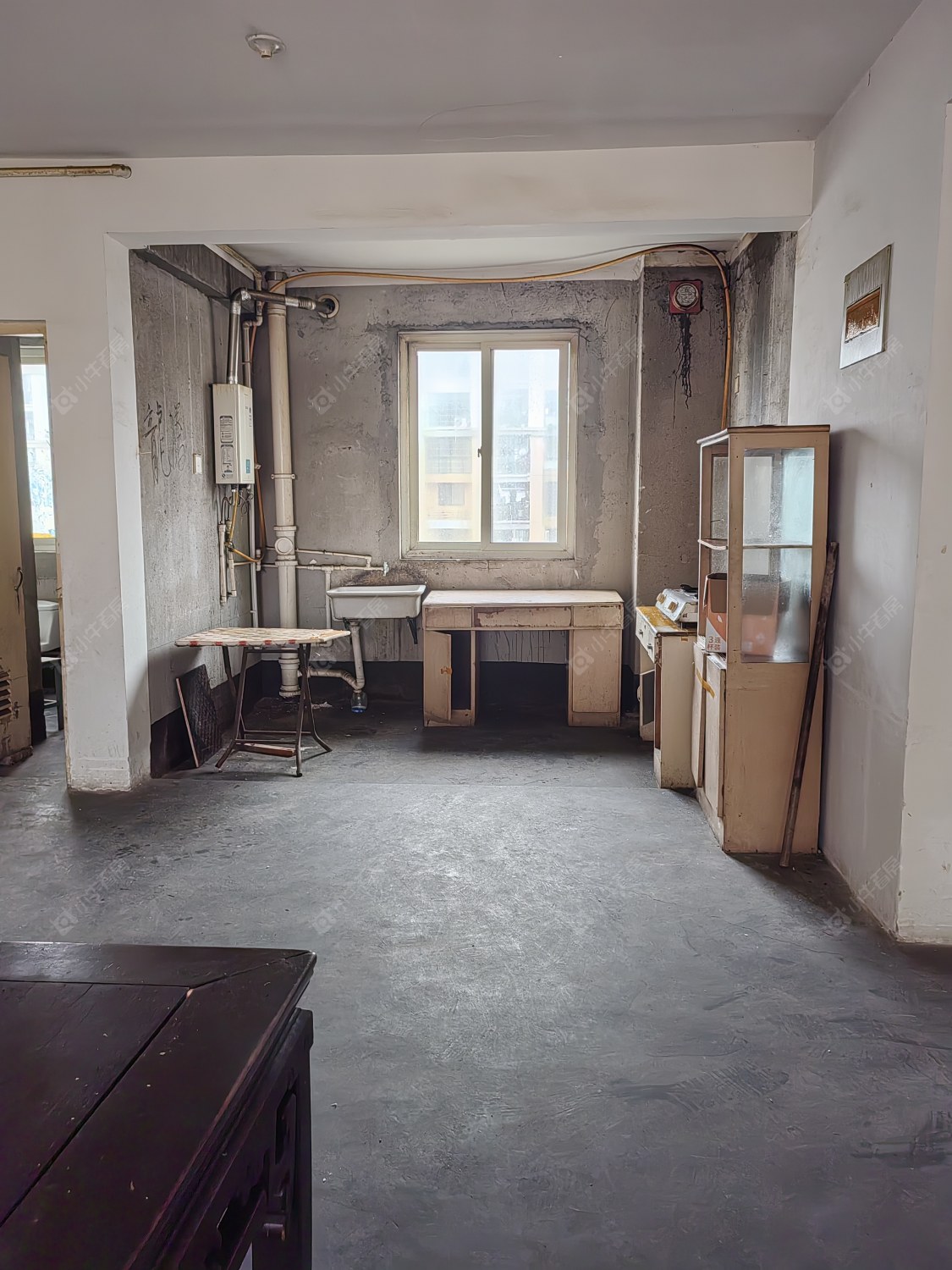 常州新景花苑二期在租房源_小牛看房