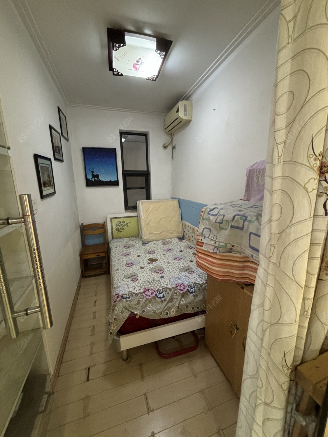 常州府翰苑东区在租房源_小牛看房