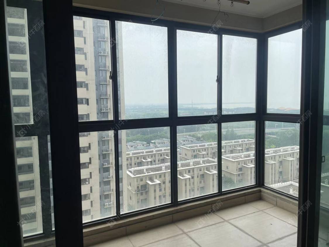 常州碧桂园浅水湾在租房源室内图_小牛看房