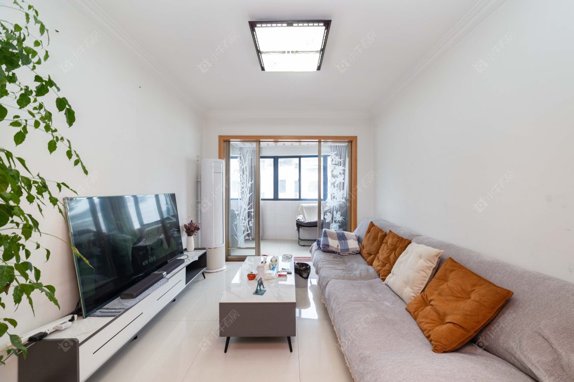 常州新城花苑西区在售二手房_小牛看房