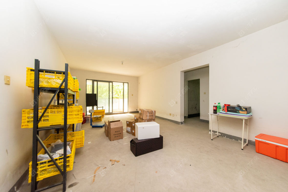 常州天隽峰在售二手房_小牛看房