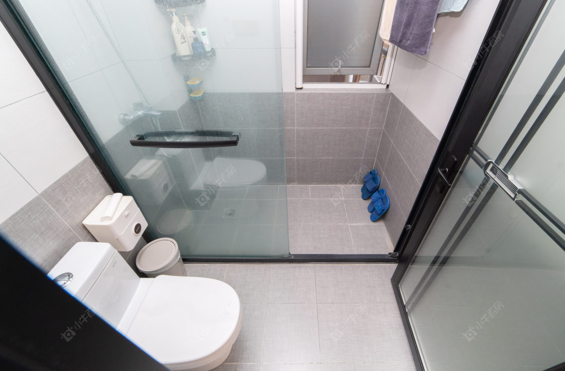 常州檀香湾在售二手房源室内图_小牛看房