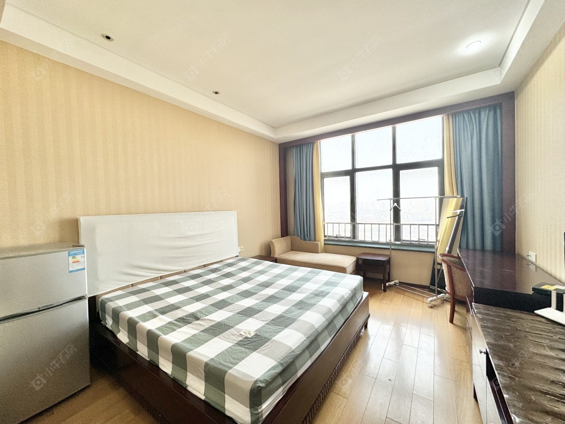 凯纳商务广场房源 常州凯纳商务广场在租房源_小牛看房