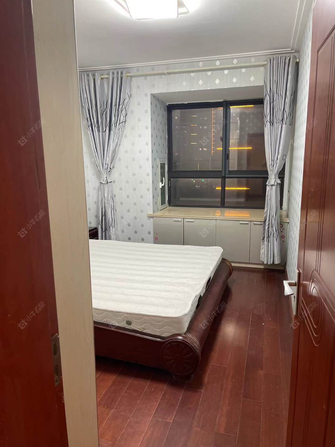 福地聚龙苑房源 常州福地聚龙苑在租房源_小牛看房