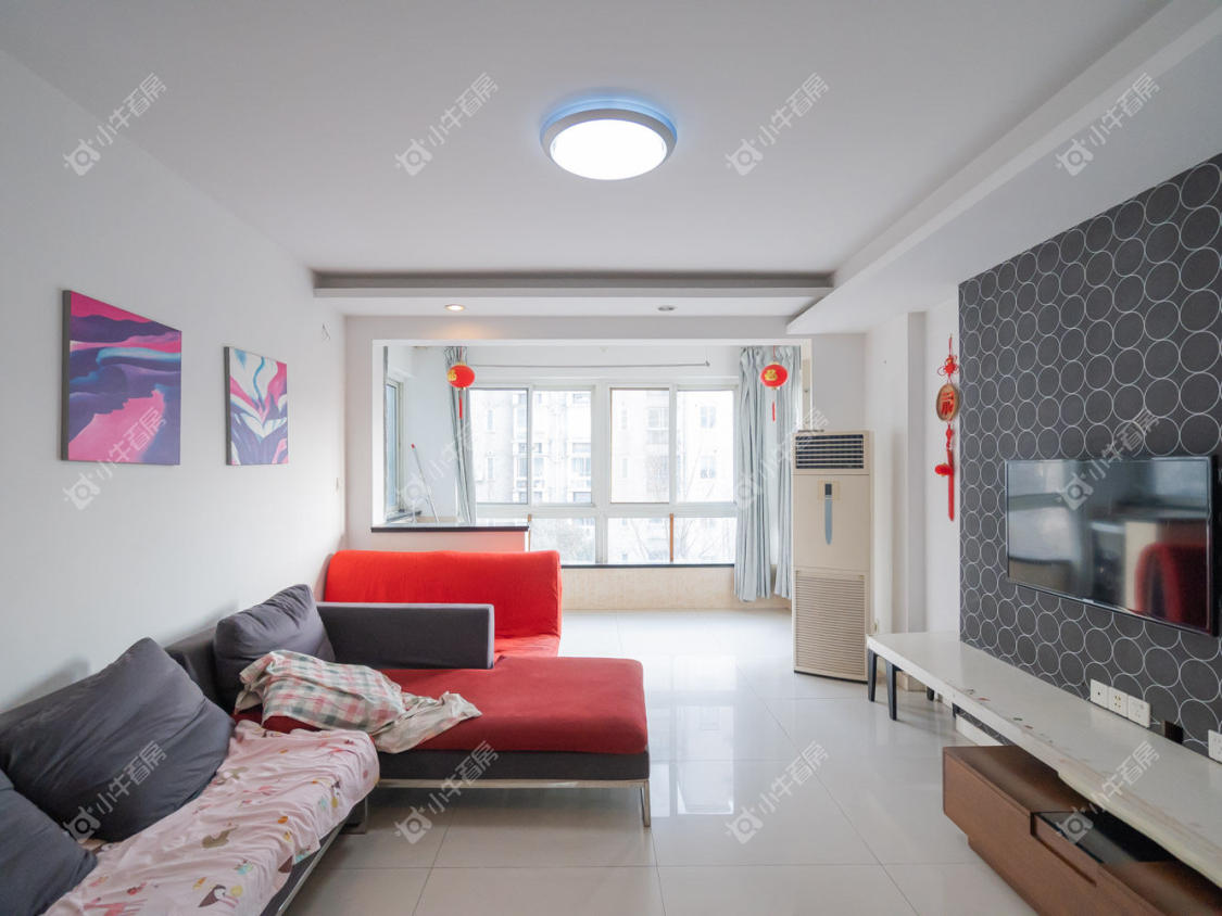 红梅假日花苑房源 常州红梅假日花苑在租房源_小牛看房