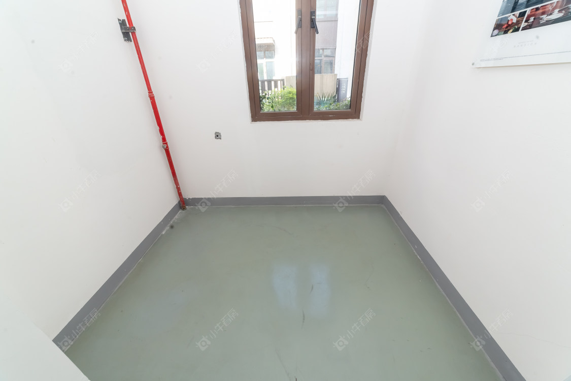 龙控·公园尚都房源室内图 常州龙控·公园尚都在售二手房源室内图_小牛看房