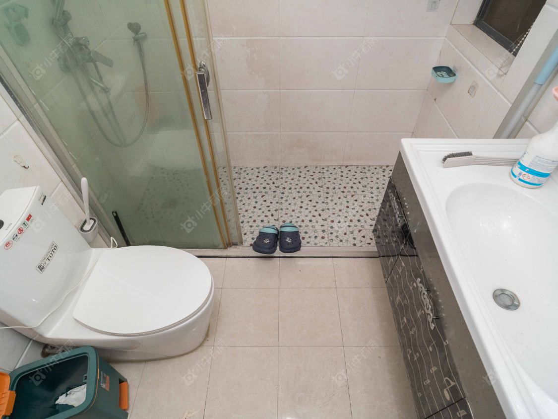 御源林城西区房源室内图 常州御源林城西区在售二手房源室内图_小牛看房