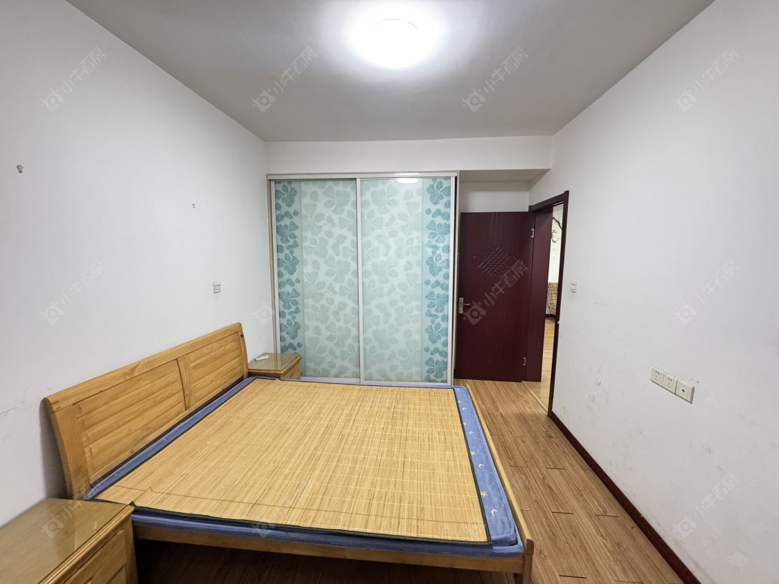 桂花园房源 常州桂花园在租房源_小牛看房