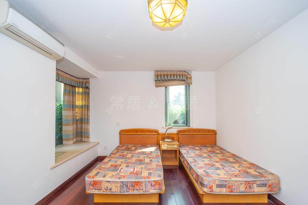 常州御城在售二手房源室内图_小牛看房