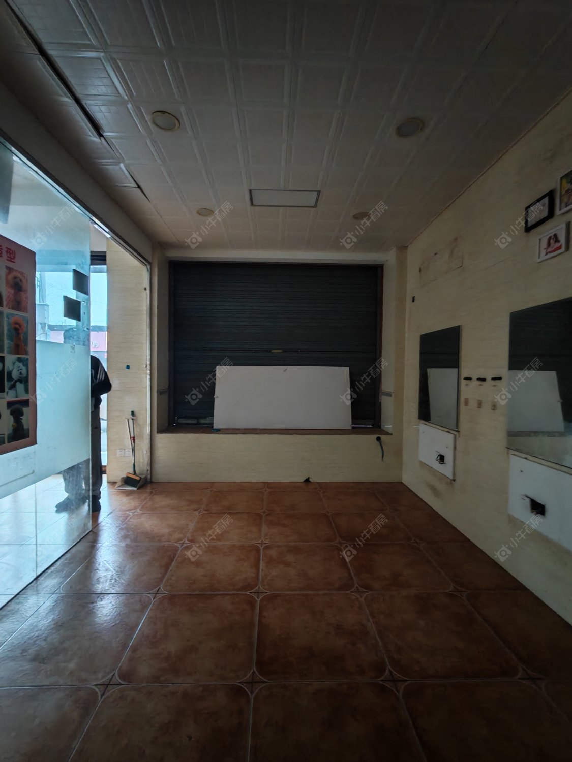 常州怀南苑在租房源_小牛看房