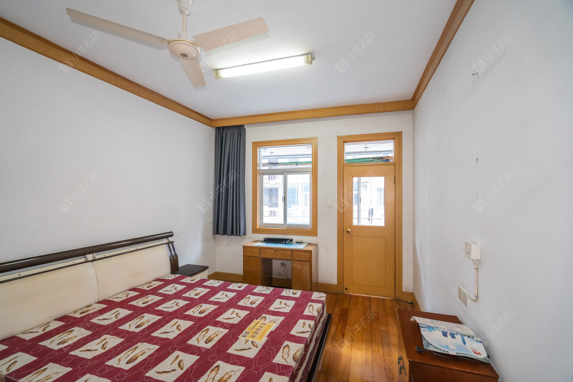 浦北新村房源室内图 常州浦北新村在售二手房源室内图_小牛看房