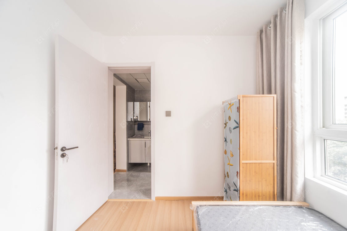 金美林花园房源室内图 常州金美林花园在售二手房源室内图_小牛看房