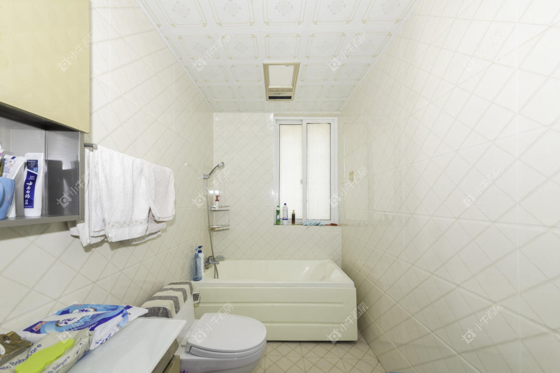 常州腾龙苑西区在租房源_小牛看房