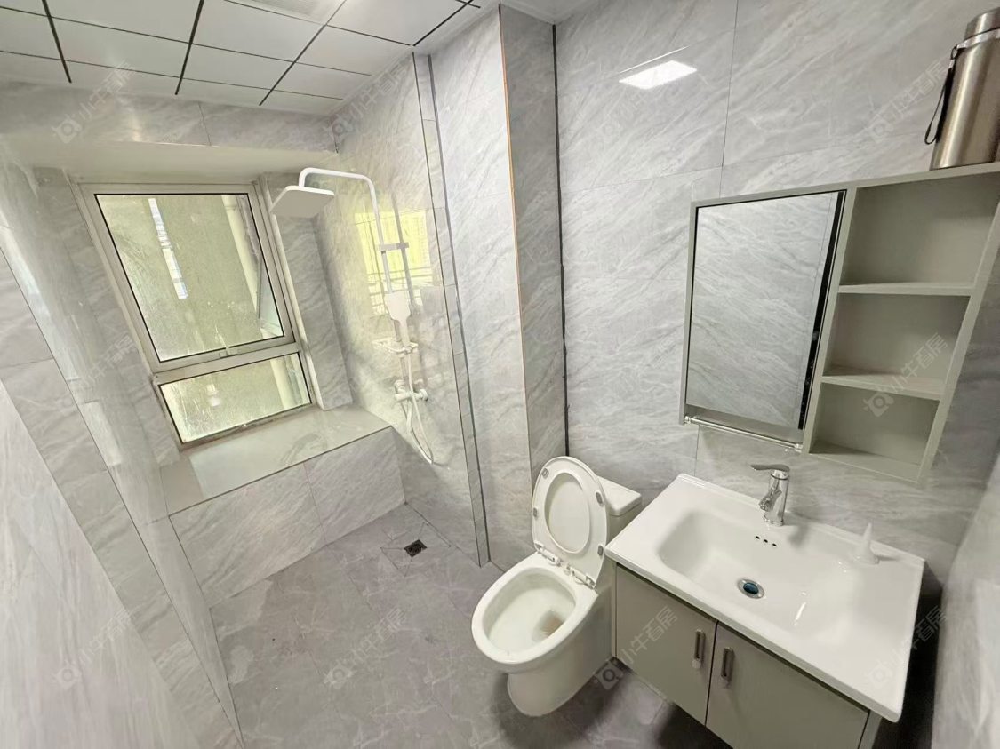 常州万达光语未来一期在租房源_小牛看房