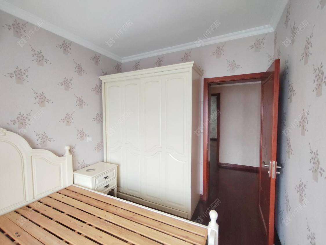 长安家园二村房源室内图 常州长安家园二村在租房源室内图_小牛看房