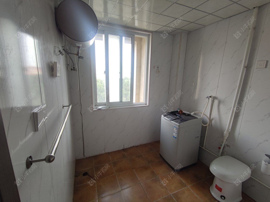 常州世纪华城东区在租房源_小牛看房