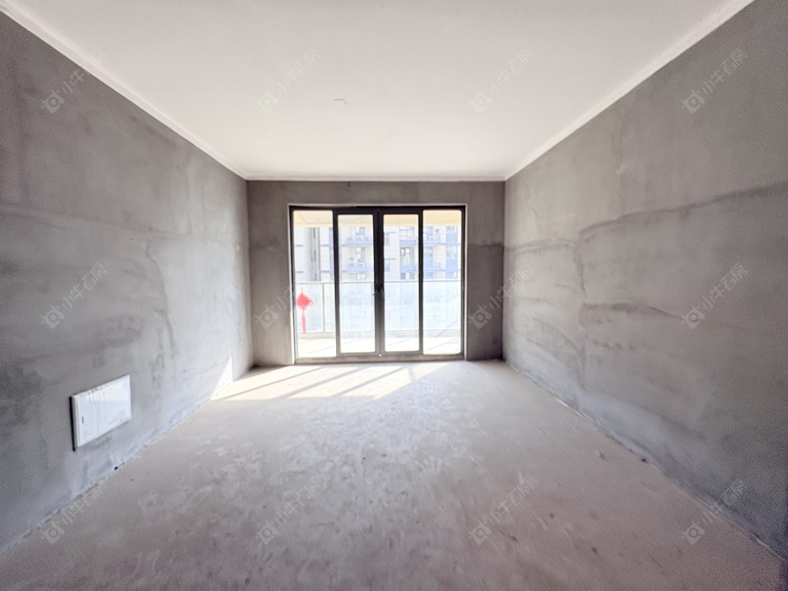 丹阳天一人家在售二手房源_小牛看房