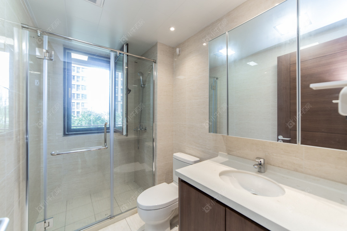 万科弘阳君望甲第房源室内图 常州万科弘阳君望甲第在售二手房源室内图_小牛看房