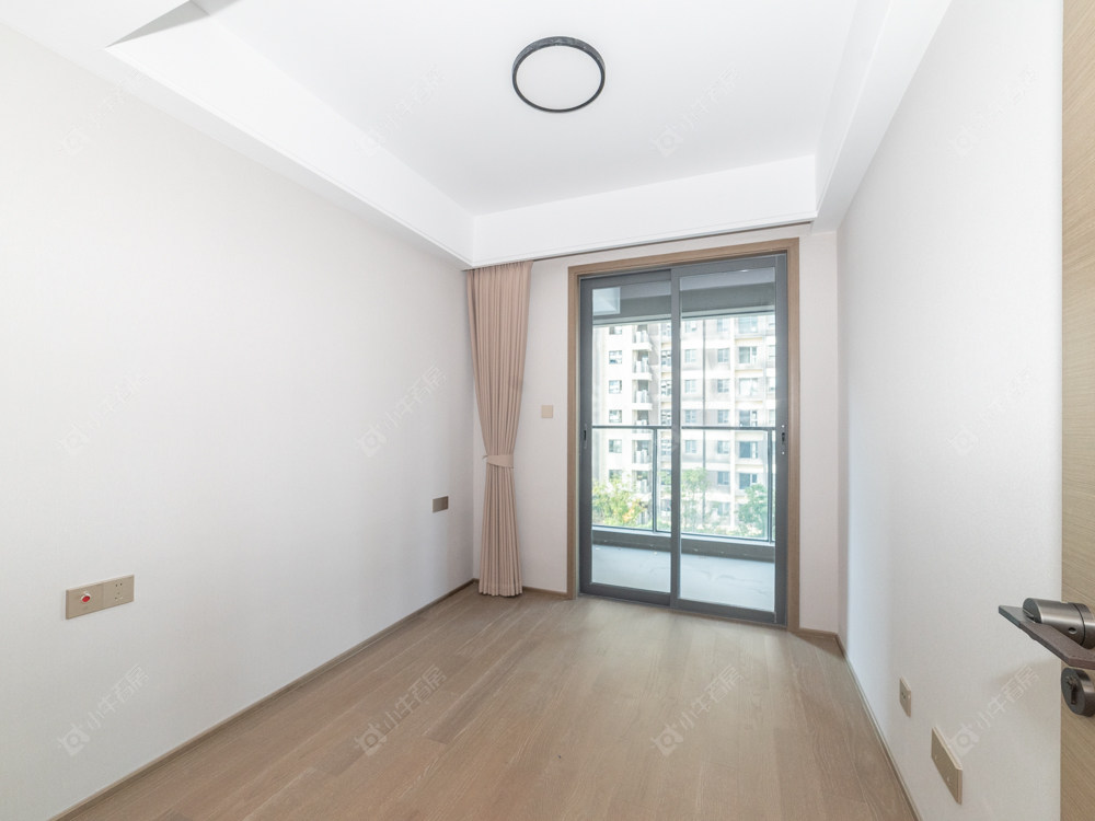 华宇新城天境房源室内图 常州华宇新城天境在售二手房源室内图_小牛看房