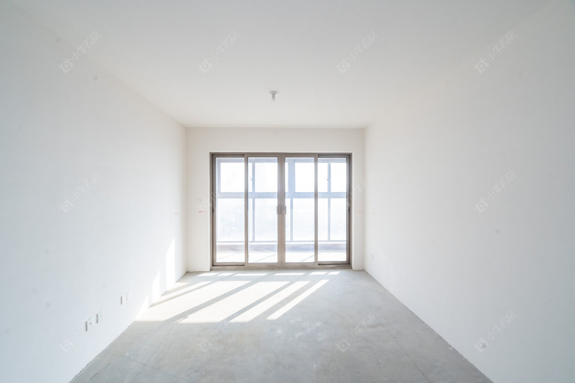 常州九洲玺在售二手房源_小牛看房