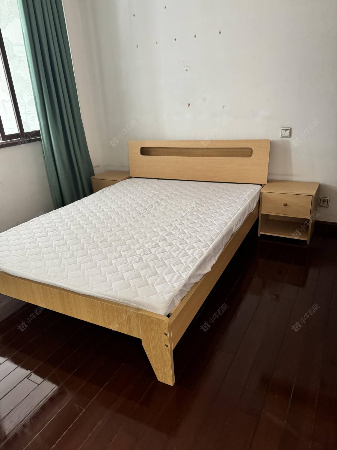 常州广润大厦在租房源室内图_小牛看房