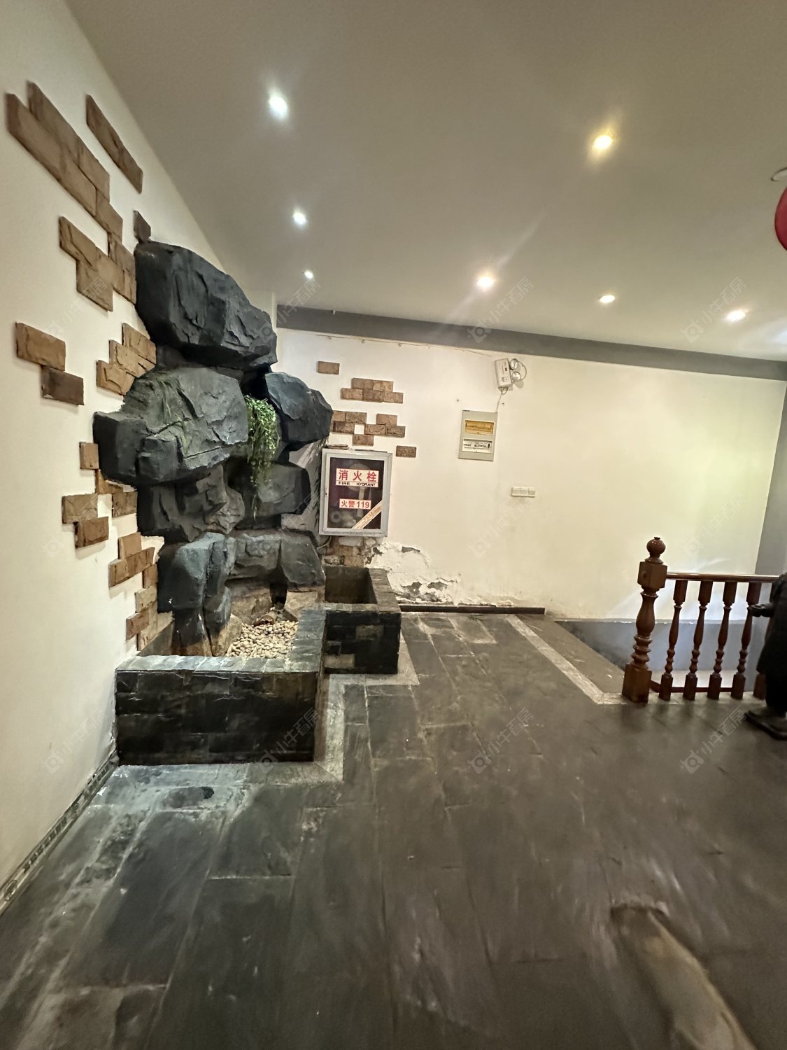常州南博湾花园租房_南博湾花园1室1厅房源出租