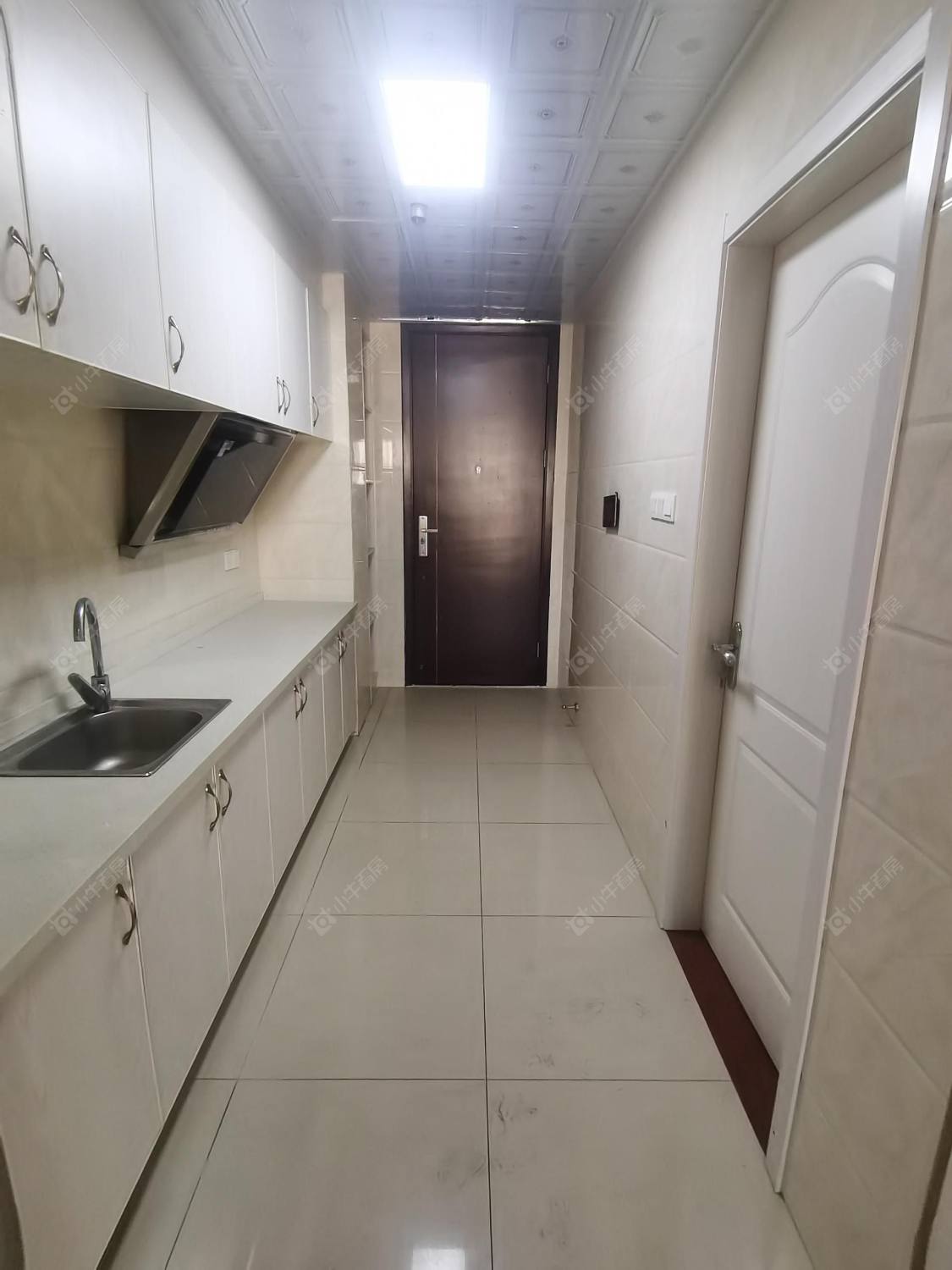 常州雅居乐星河湾在租房源室内图_小牛看房