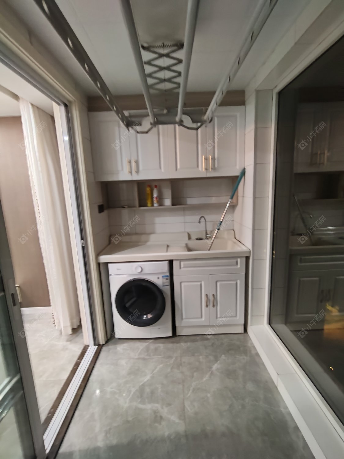 常州常发豪郡在租房源_小牛看房