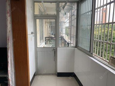 常州南河花园租房_南河花园2室2厅房源出租