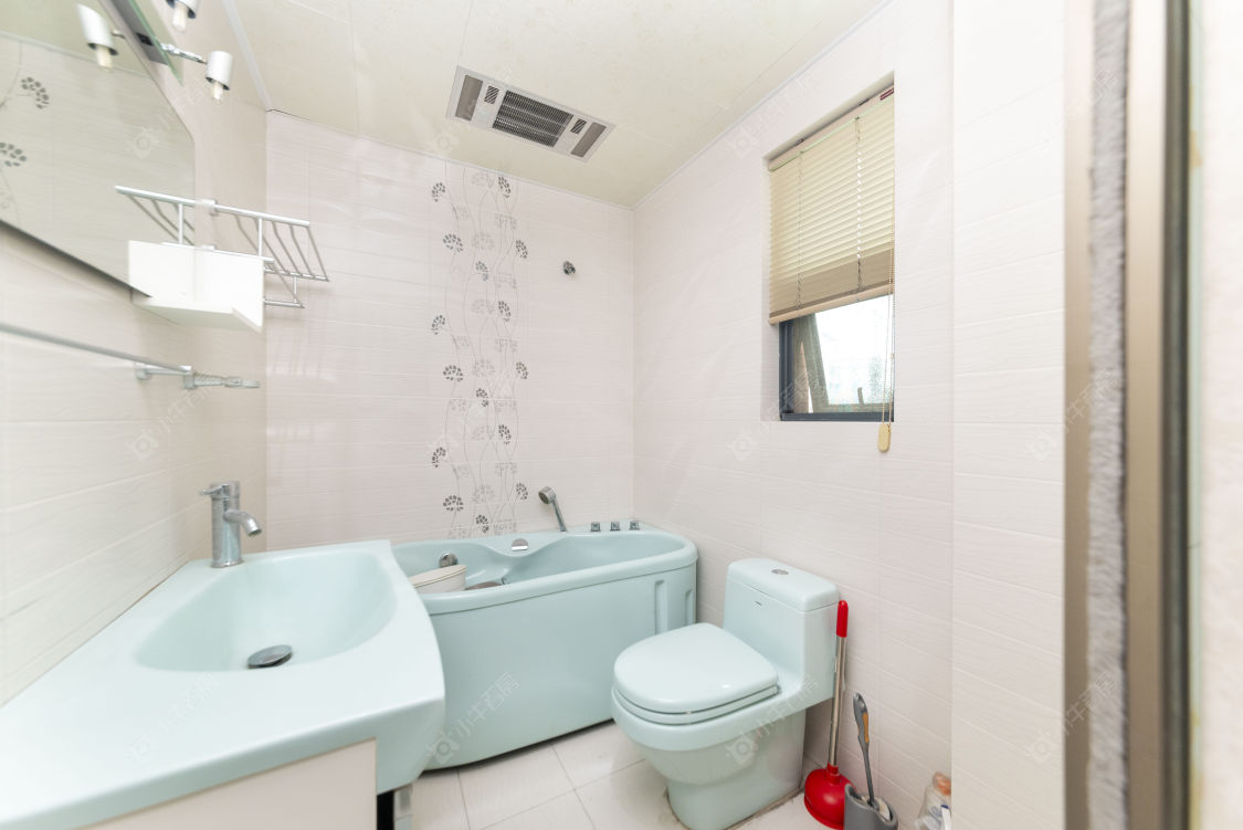 常州御城在售二手房源室内图_小牛看房