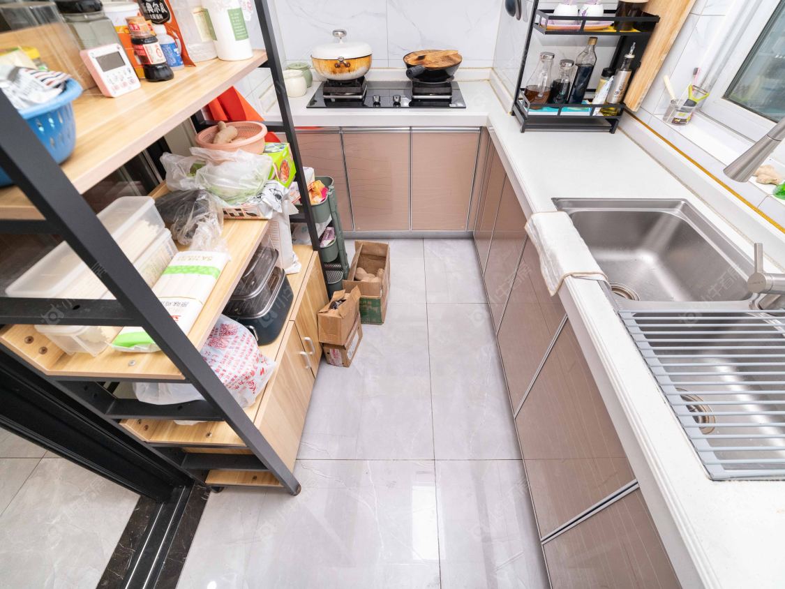 常州临津花园在售二手房源_小牛看房