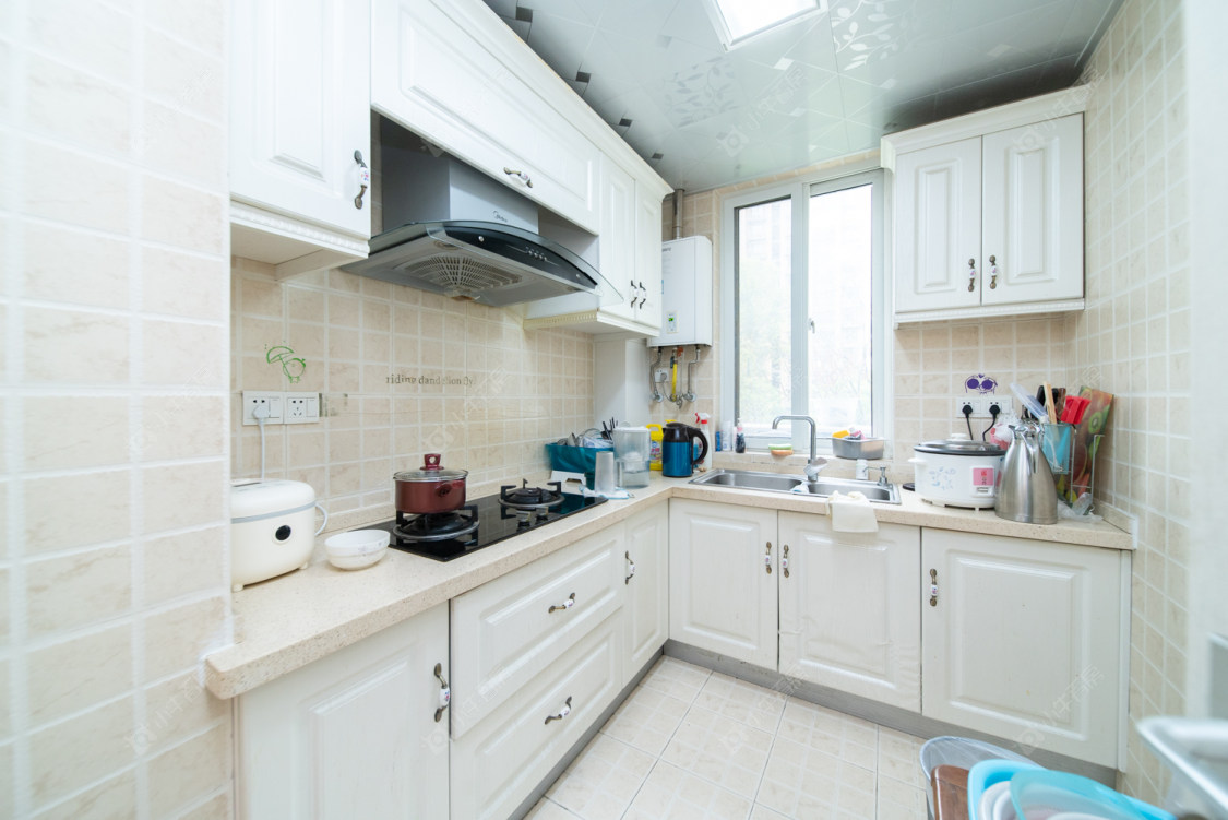 常州景城名轩在售二手房_小牛看房