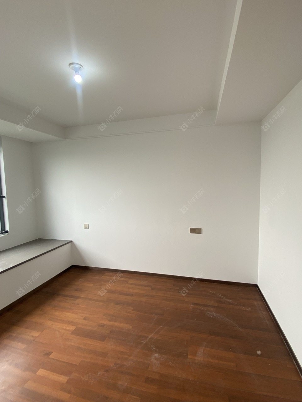 常州嘉宏天际在租房源室内图_小牛看房