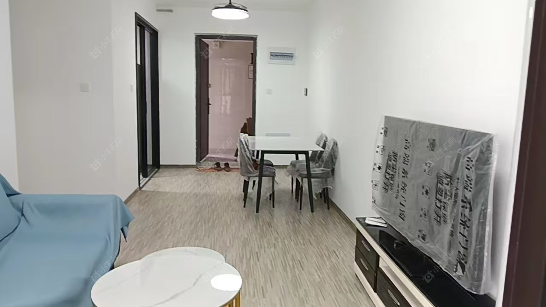 常州津德嘉苑在租房源_小牛看房