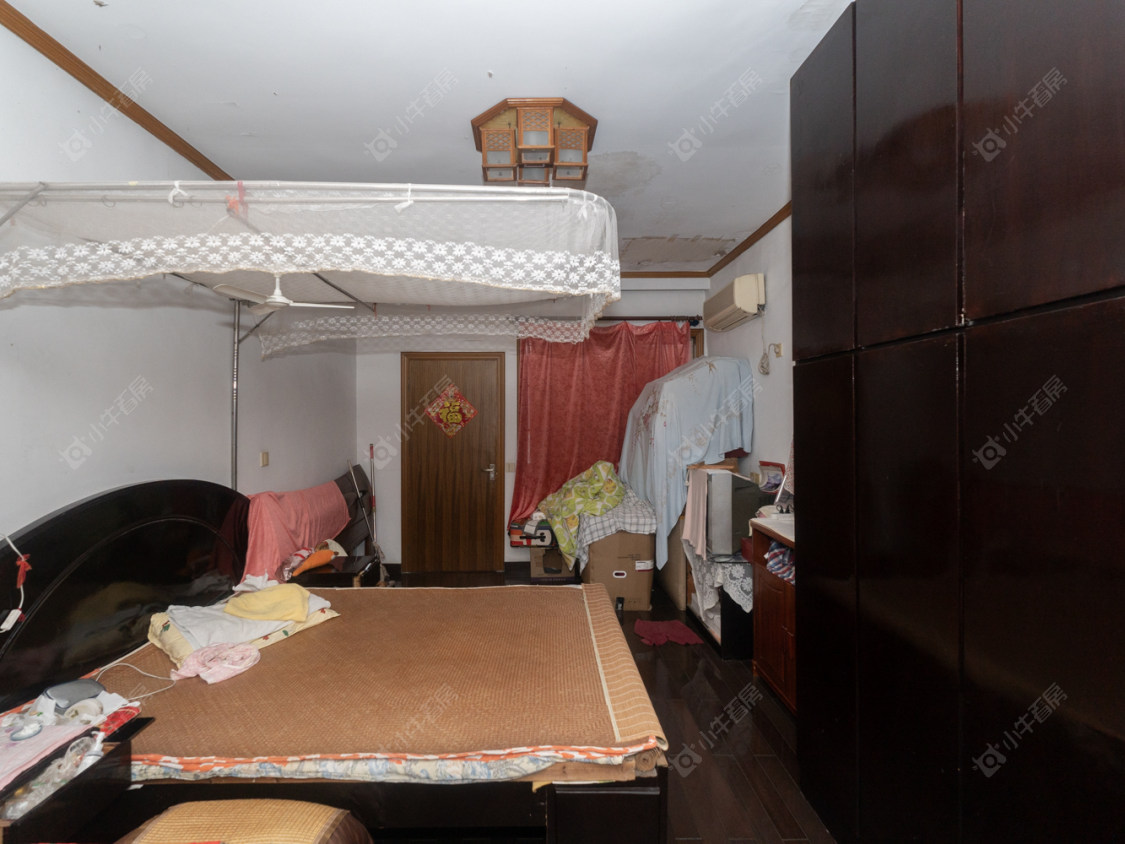 常州东门大街小区在售二手房源室内图_小牛看房