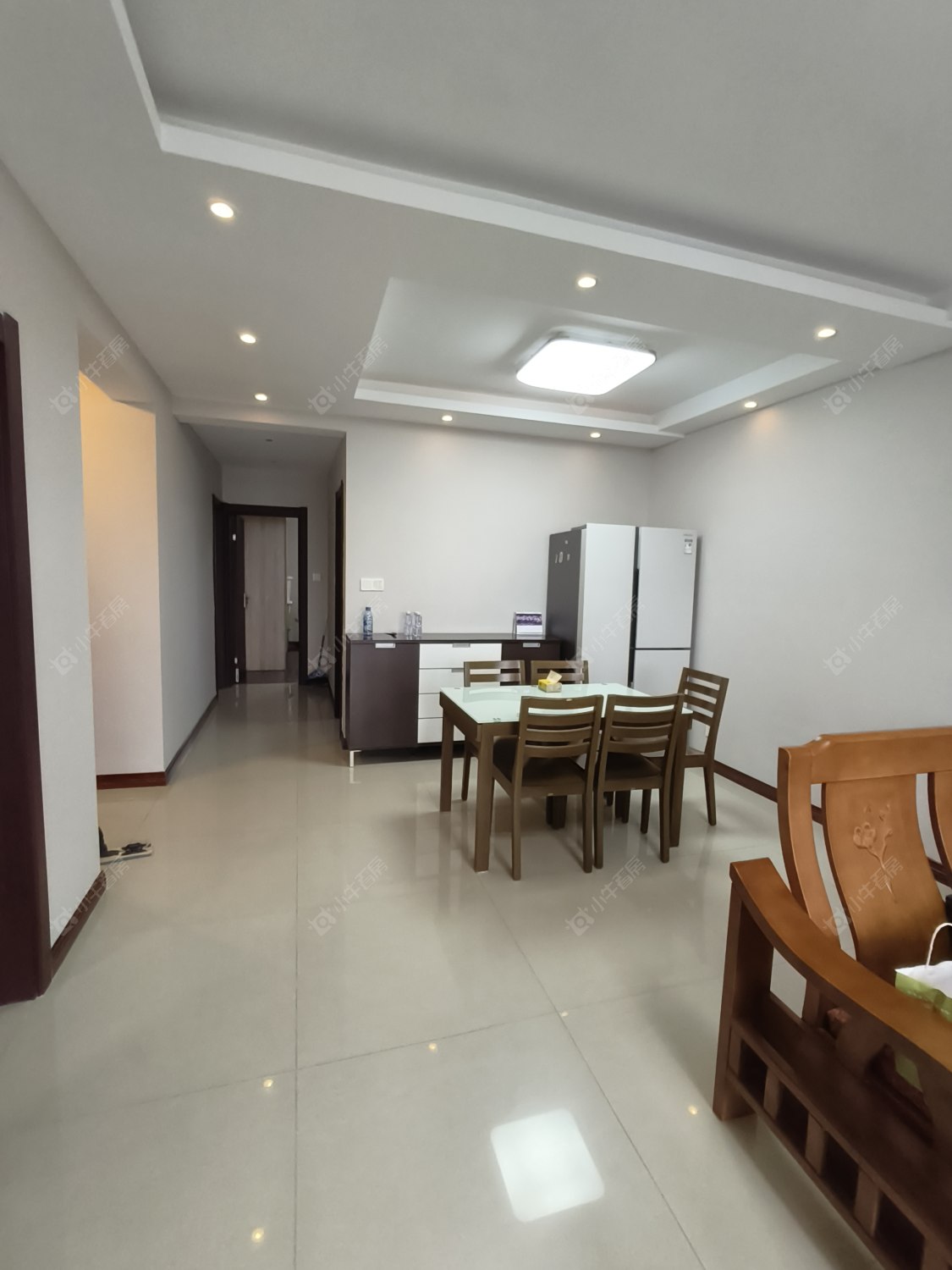 常州国泰新都租房_小牛看房