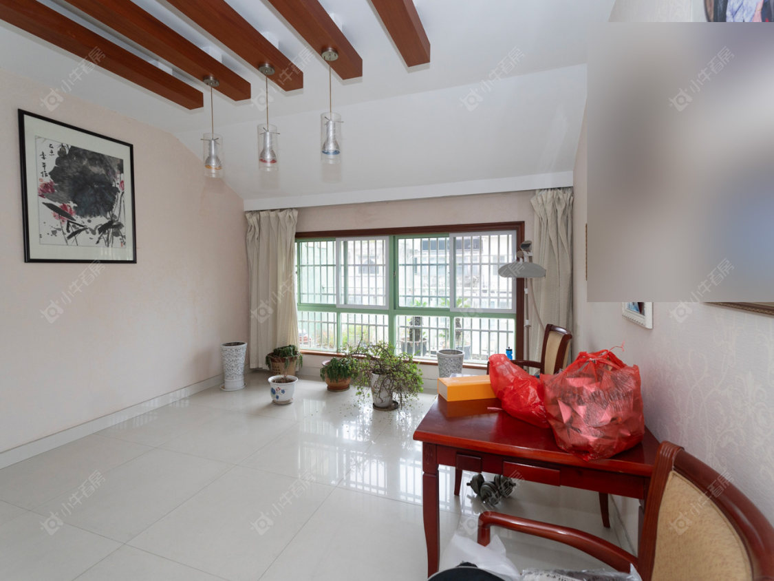 常州金桂园在售二手房源室内图_小牛看房