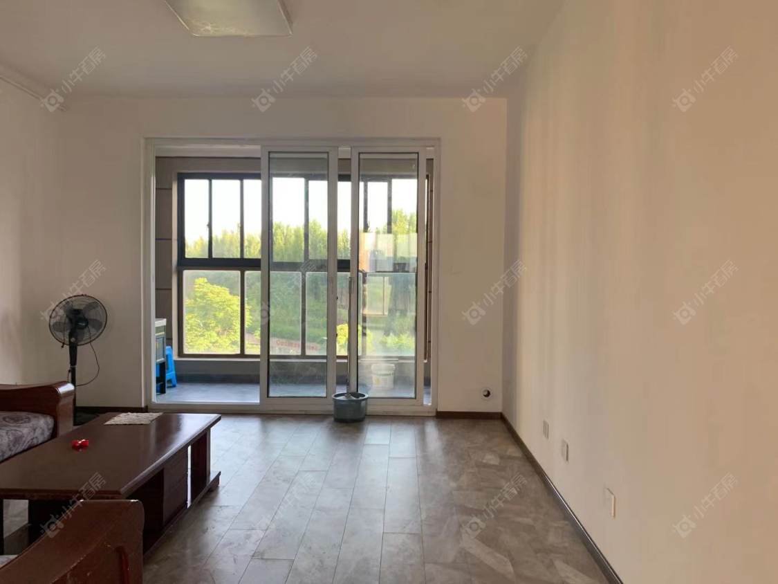 常州蓝山湖在租房源_小牛看房