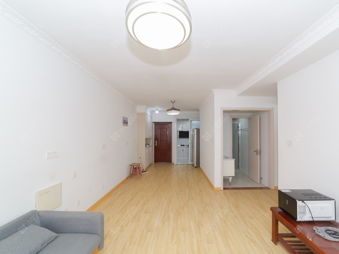 青龙苑七期房源室内图 常州青龙苑七期在售二手房源室内图_小牛看房