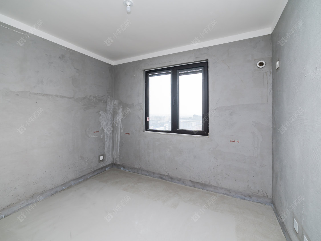 常州山水雅居在售二手房源室内图_小牛看房