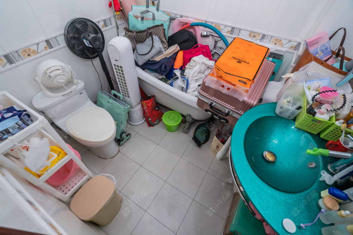 常州怡康花园在售二手房_小牛看房