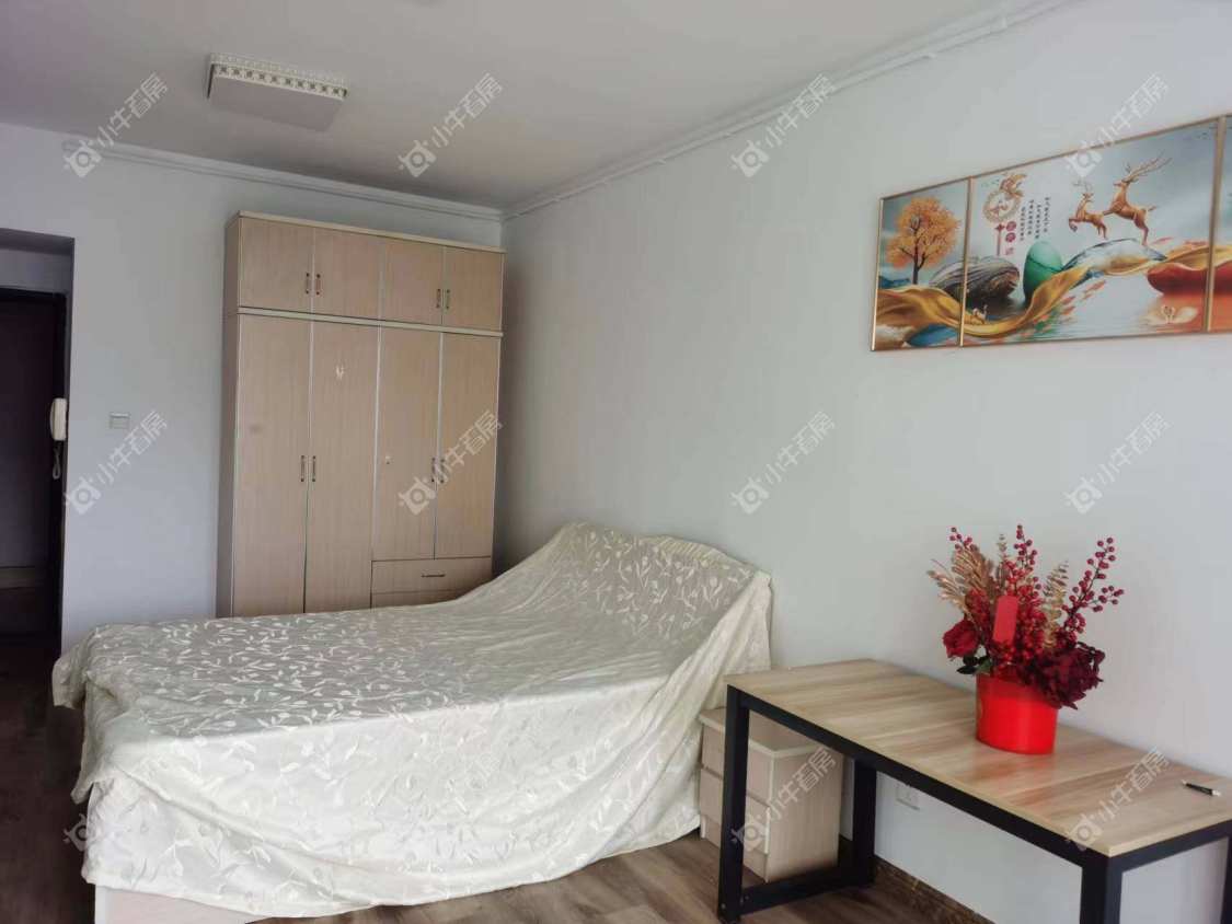 常州新天地商业广场在租房源_小牛看房