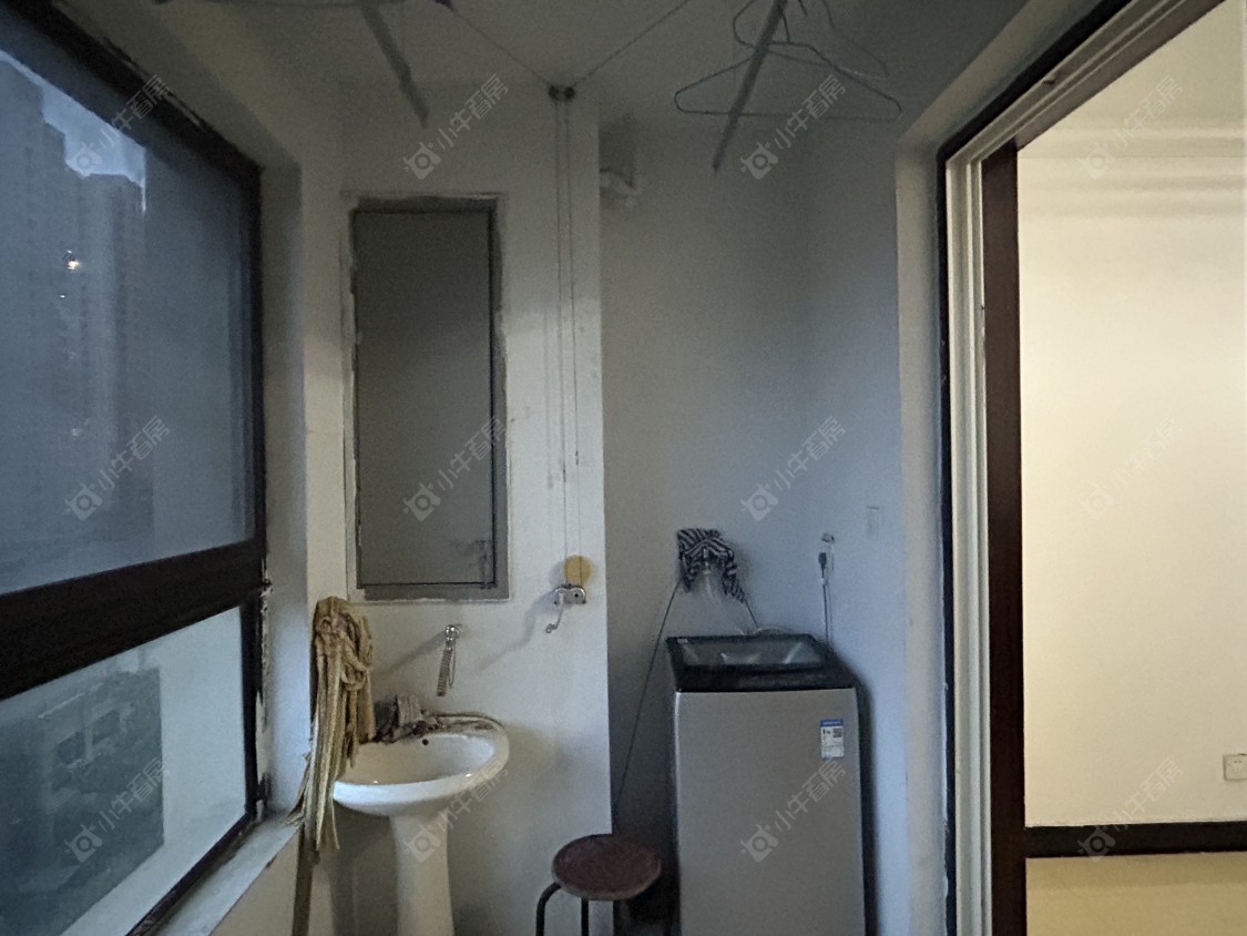 常州紫廷名苑在租房源_小牛看房