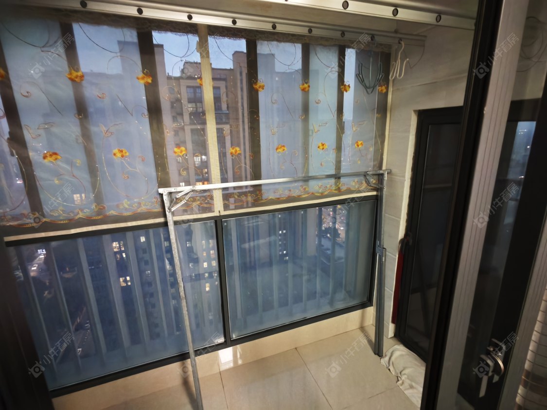 常州莱蒙城铂晶在租房源_小牛看房