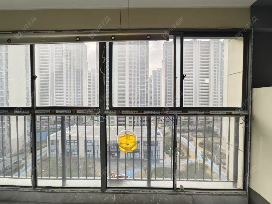 常州邹新东苑在租房源_小牛看房