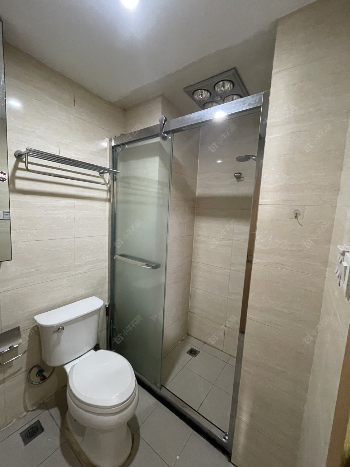 莱蒙城领尚房源 常州莱蒙城领尚在租房源_小牛看房