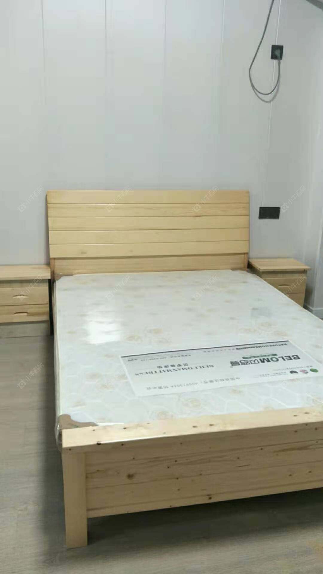 常州弘阳燕澜风华三区租房_弘阳燕澜风华三区1室1厅房源出租