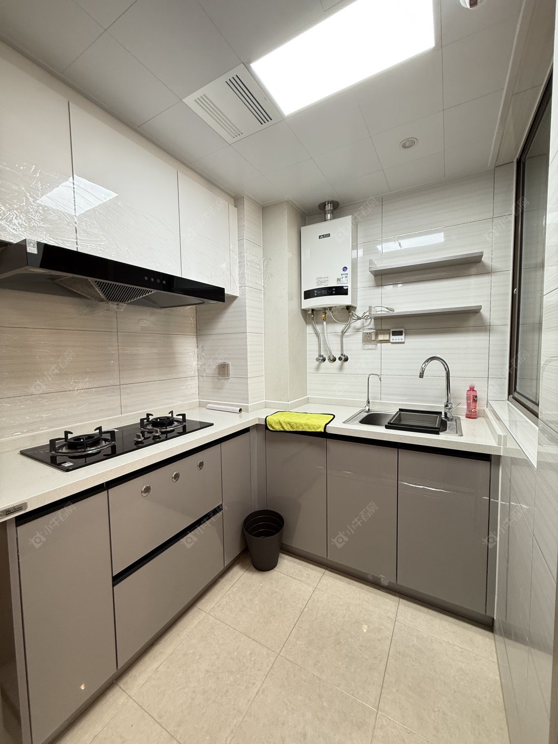 常州九洲玺在租房源室内图_小牛看房