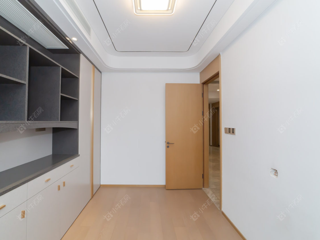 常州花语江南在售二手房源室内图_小牛看房