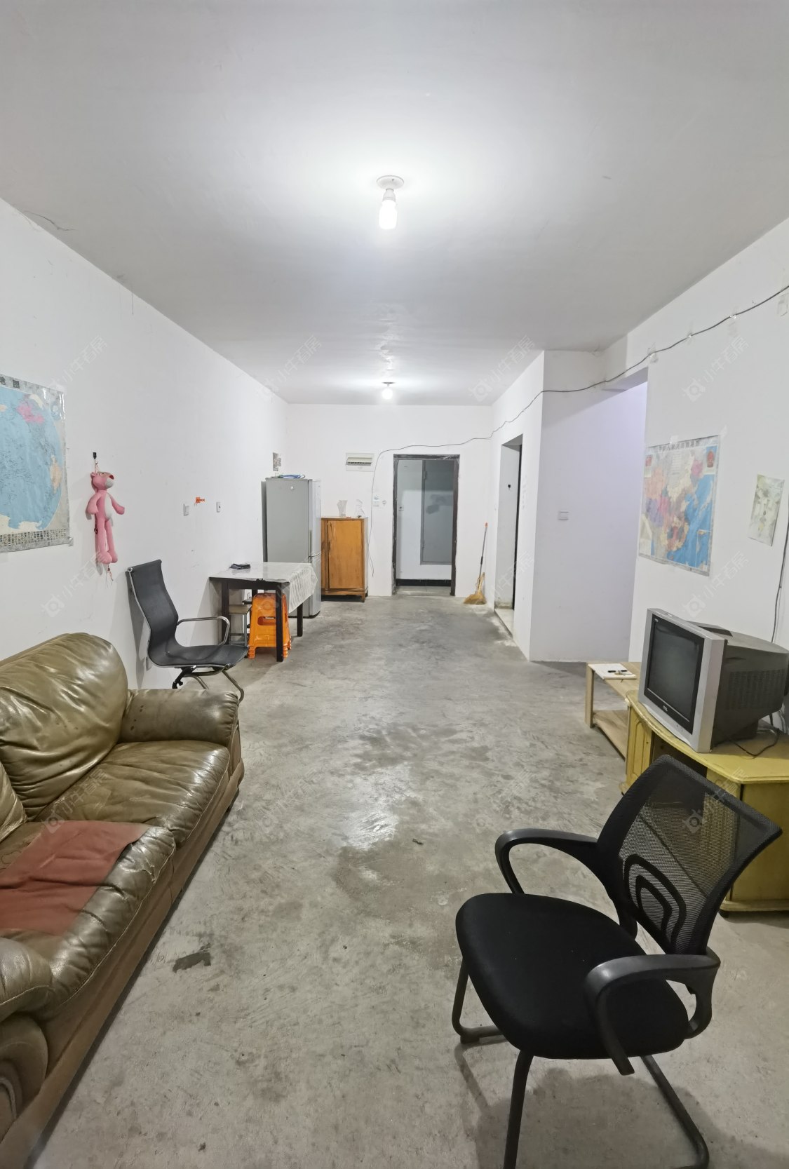 天禄西阆苑房源 常州天禄西阆苑在租房源_小牛看房